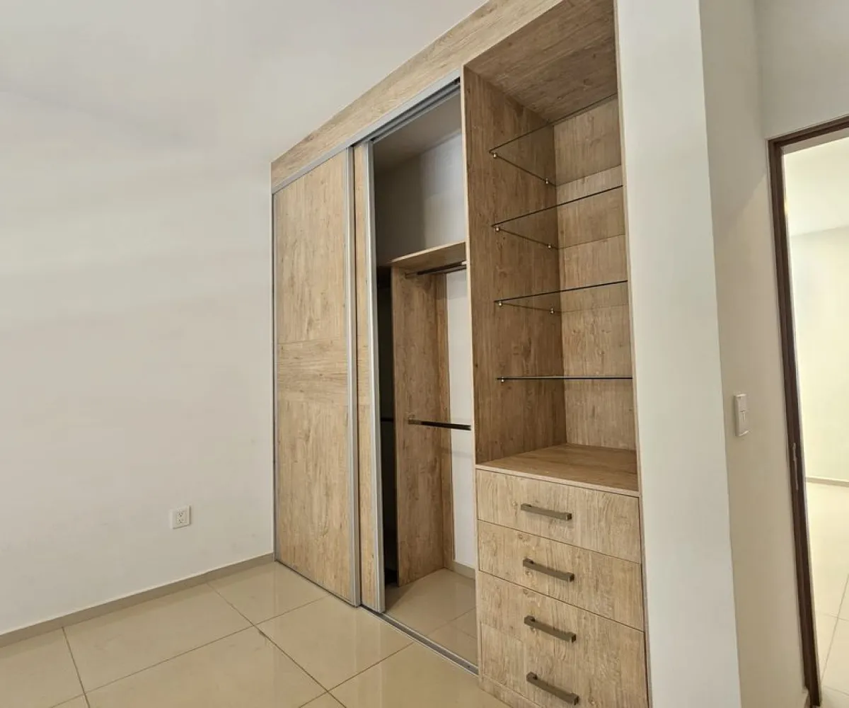 Casa En Venta,LA CANTERA,Avenida Paseo de la Cantera 926 164, Zapopan, Jalisco 45134, 3 Habitaciones,2 Baños,Avenida Paseo de la Cantera,2,pU9n5WB