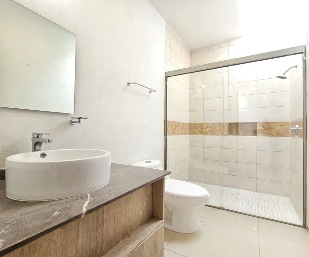 Casa En Venta,LA CANTERA,Avenida Paseo de la Cantera 926 164, Zapopan, Jalisco 45134, 3 Habitaciones,2 Baños,Avenida Paseo de la Cantera,2,pU9n5WB