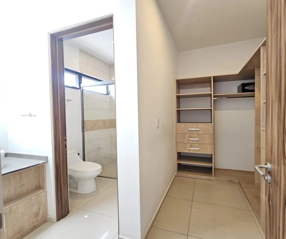 Casa En Venta,LA CANTERA,Avenida Paseo de la Cantera 926 164, Zapopan, Jalisco 45134, 3 Habitaciones,2 Baños,Avenida Paseo de la Cantera,2,pU9n5WB