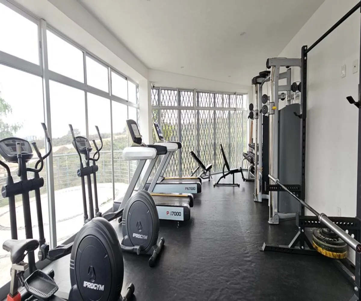 Casa En Venta,LA CANTERA,Avenida Paseo de la Cantera 926 164, Zapopan, Jalisco 45134, 3 Habitaciones,2 Baños,Avenida Paseo de la Cantera,2,pU9n5WB