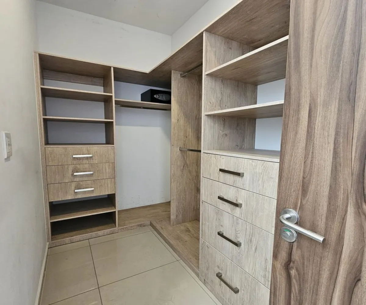 Casa En Venta,LA CANTERA,Avenida Paseo de la Cantera 926 164, Zapopan, Jalisco 45134, 3 Habitaciones,2 Baños,Avenida Paseo de la Cantera,2,pU9n5WB