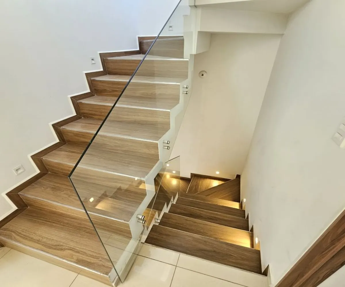 Casa En Venta,LA CANTERA,Avenida Paseo de la Cantera 926 164, Zapopan, Jalisco 45134, 3 Habitaciones,2 Baños,Avenida Paseo de la Cantera,2,pU9n5WB