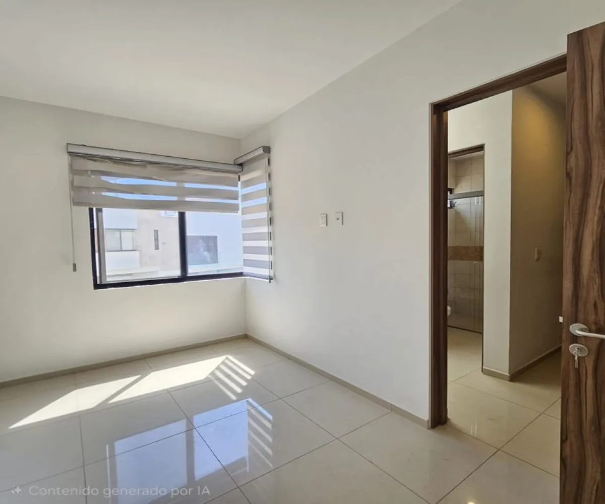 Casa En Venta,LA CANTERA,Avenida Paseo de la Cantera 926 164, Zapopan, Jalisco 45134, 3 Habitaciones,2 Baños,Avenida Paseo de la Cantera,2,pU9n5WB