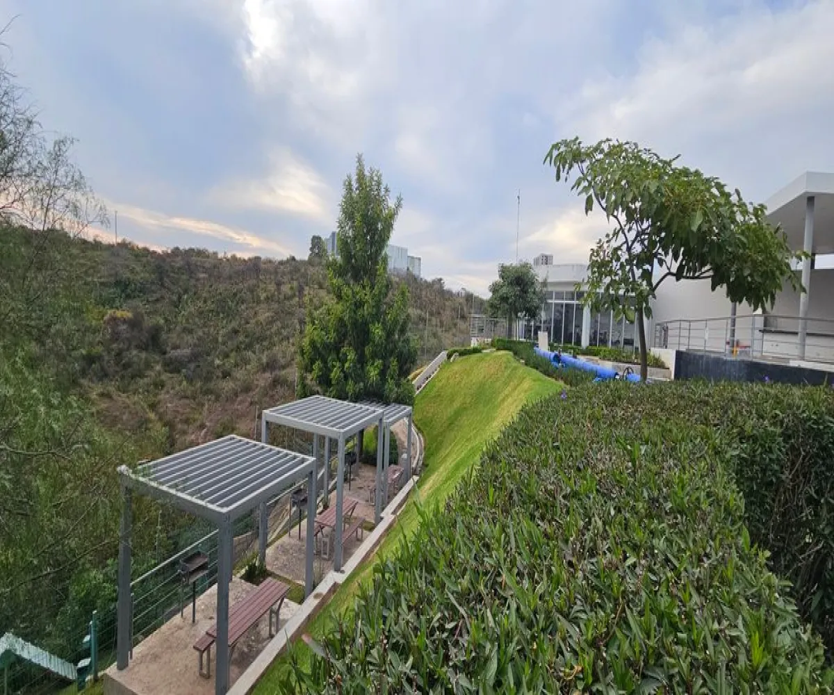 Casa En Venta,LA CANTERA,Avenida Paseo de la Cantera 926 164, Zapopan, Jalisco 45134, 3 Habitaciones,2 Baños,Avenida Paseo de la Cantera,2,pU9n5WB