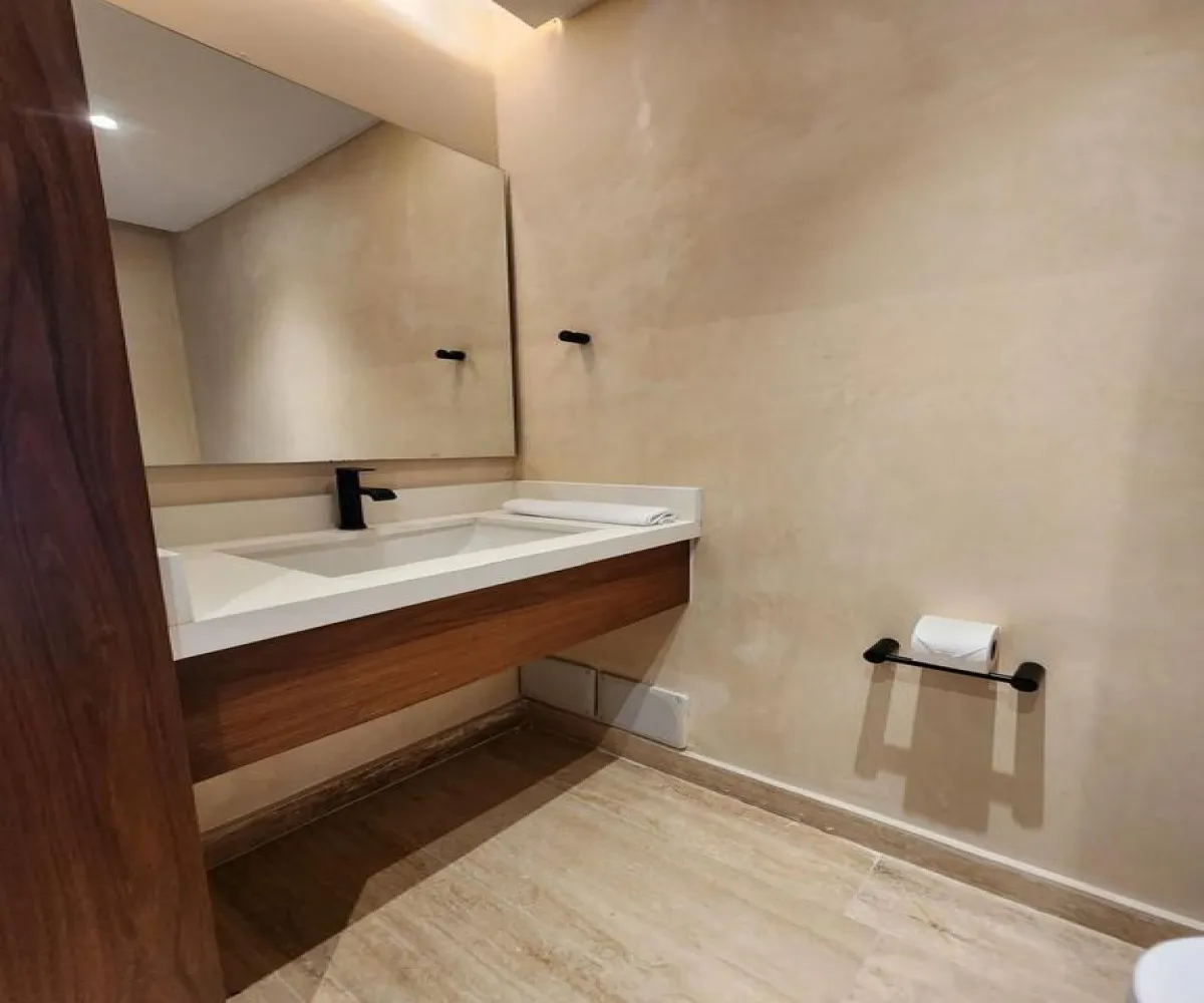 Departamento En Venta,La Veleta,Calle 14 Sur 156, Tulum, Quintana Roo 77780, 2 Habitaciones,2 Baños,Calle 14 Sur,1,pZNCzeo