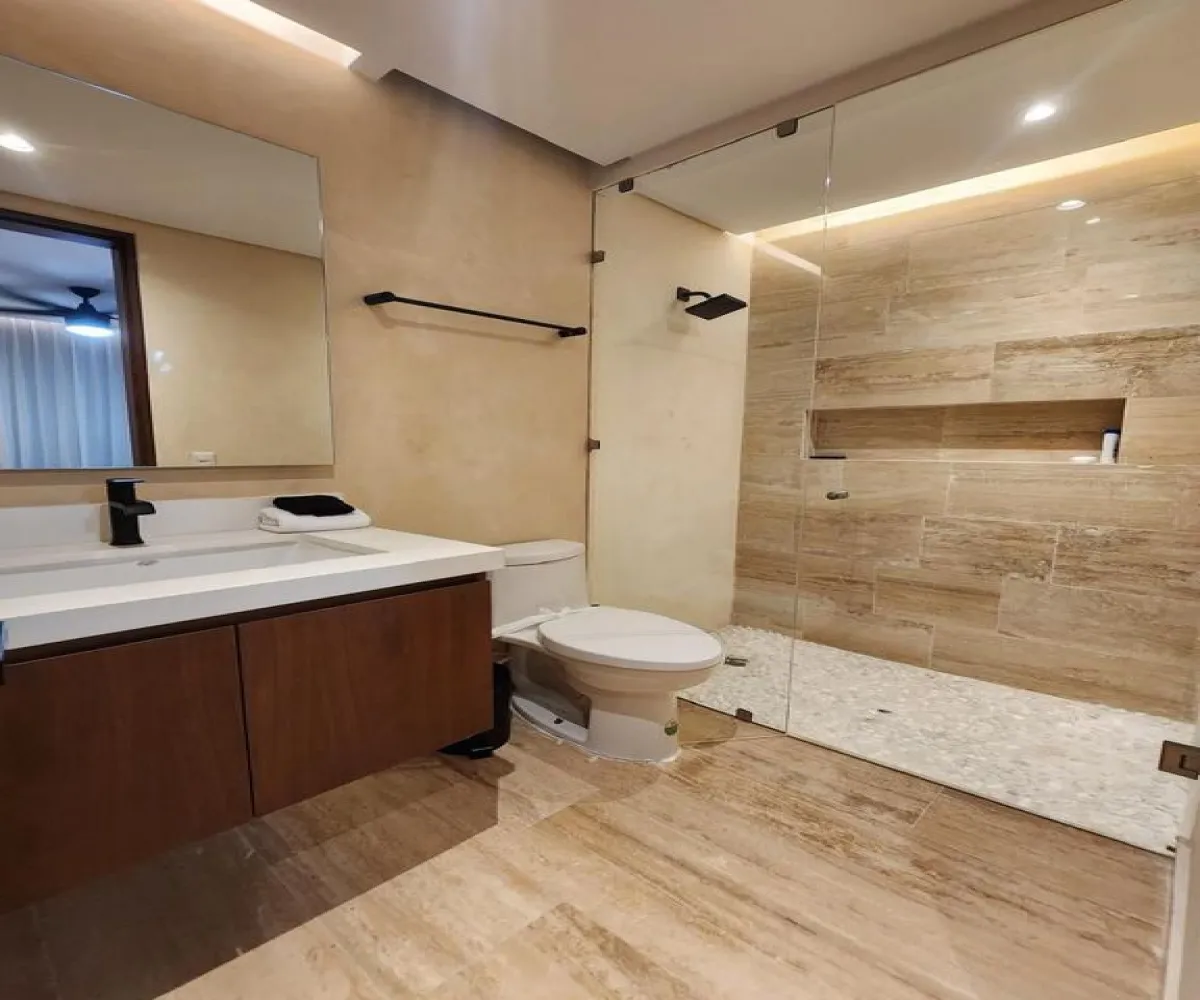 Departamento En Venta,La Veleta,Calle 14 Sur 156, Tulum, Quintana Roo 77780, 2 Habitaciones,2 Baños,Calle 14 Sur,1,pZNCzeo