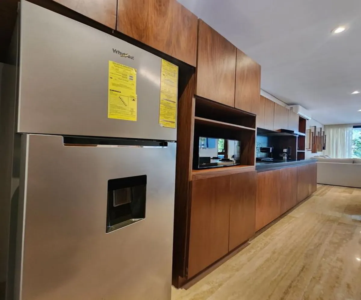 Departamento En Venta,La Veleta,Calle 14 Sur 156, Tulum, Quintana Roo 77780, 2 Habitaciones,2 Baños,Calle 14 Sur,1,pZNCzeo