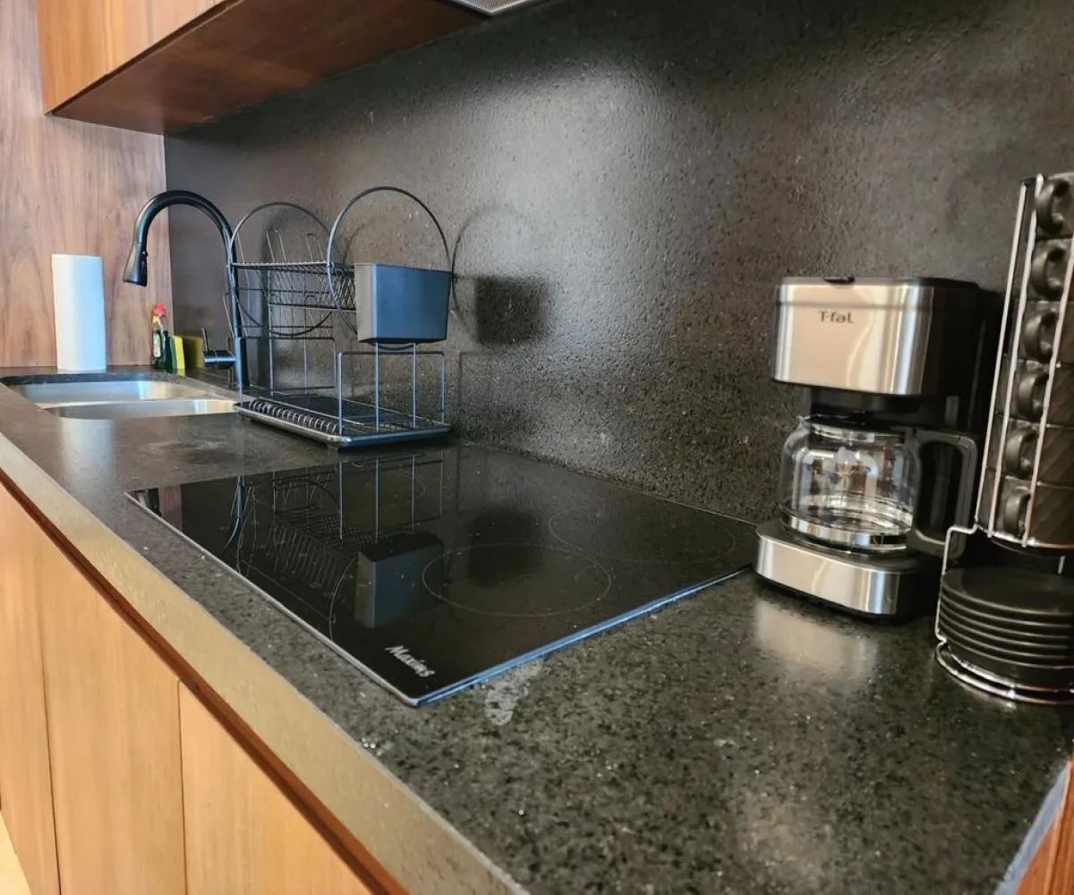 Departamento En Venta,La Veleta,Calle 14 Sur 156, Tulum, Quintana Roo 77780, 2 Habitaciones,2 Baños,Calle 14 Sur,1,pZNCzeo