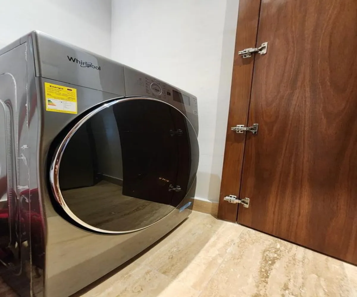 Departamento En Venta,La Veleta,Calle 14 Sur 156, Tulum, Quintana Roo 77780, 2 Habitaciones,2 Baños,Calle 14 Sur,1,pZNCzeo