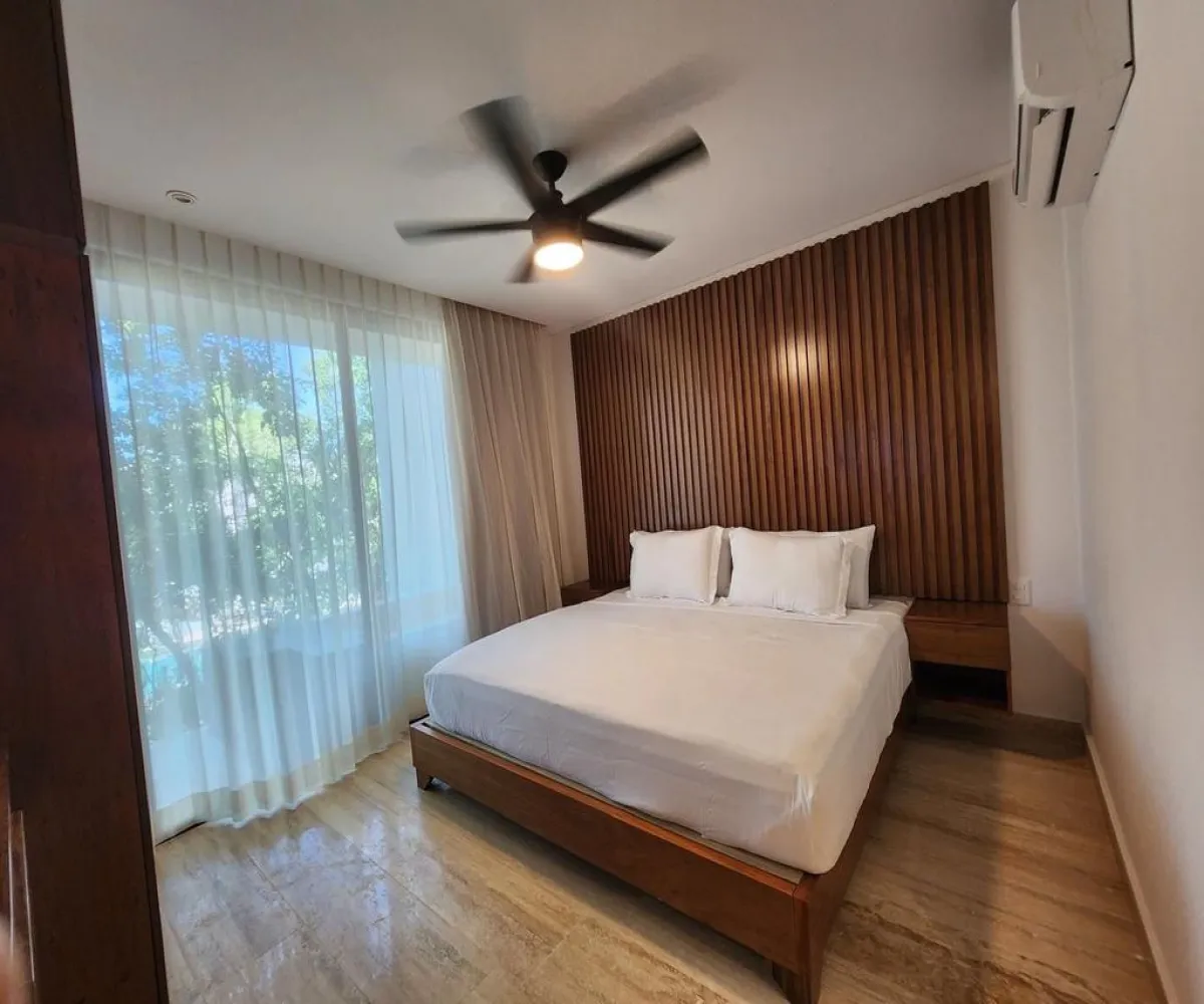 Departamento En Venta,La Veleta,Calle 14 Sur 156, Tulum, Quintana Roo 77780, 2 Habitaciones,2 Baños,Calle 14 Sur,1,pZNCzeo