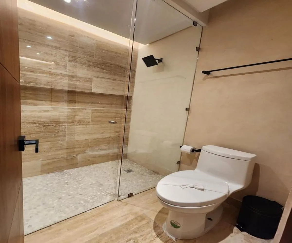 Departamento En Venta,La Veleta,Calle 14 Sur 156, Tulum, Quintana Roo 77780, 2 Habitaciones,2 Baños,Calle 14 Sur,1,pZNCzeo