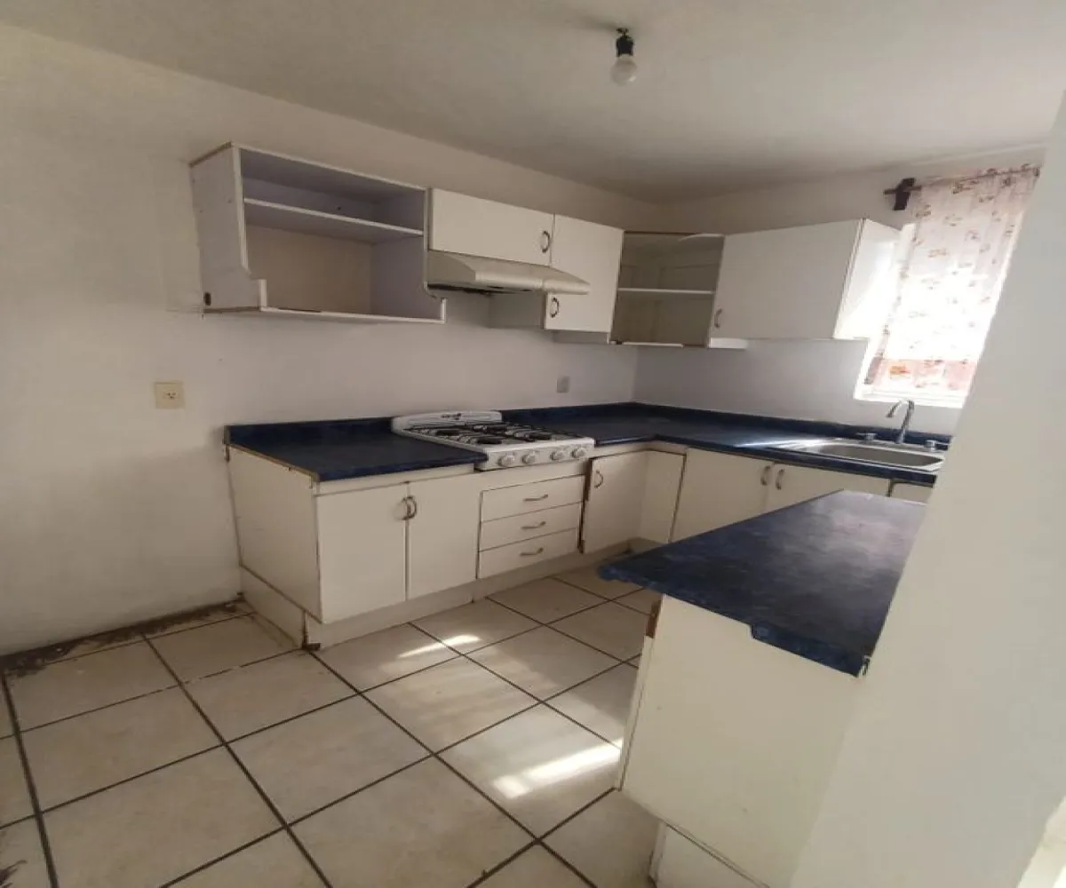 Casa En Venta,Santa Ana Tepetitlán,San Carlos 1002, Zapopan, Jalisco 45236, 3 Habitaciones,2 Baños,San Carlos,1,pet6ToC