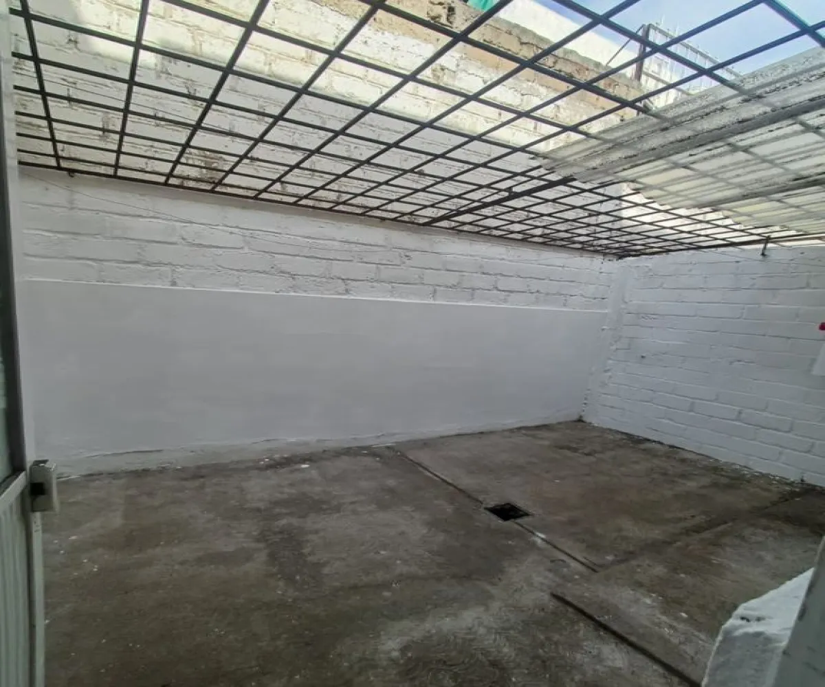 Casa En Venta,Santa Ana Tepetitlán,San Carlos 1002, Zapopan, Jalisco 45236, 3 Habitaciones,2 Baños,San Carlos,1,pet6ToC