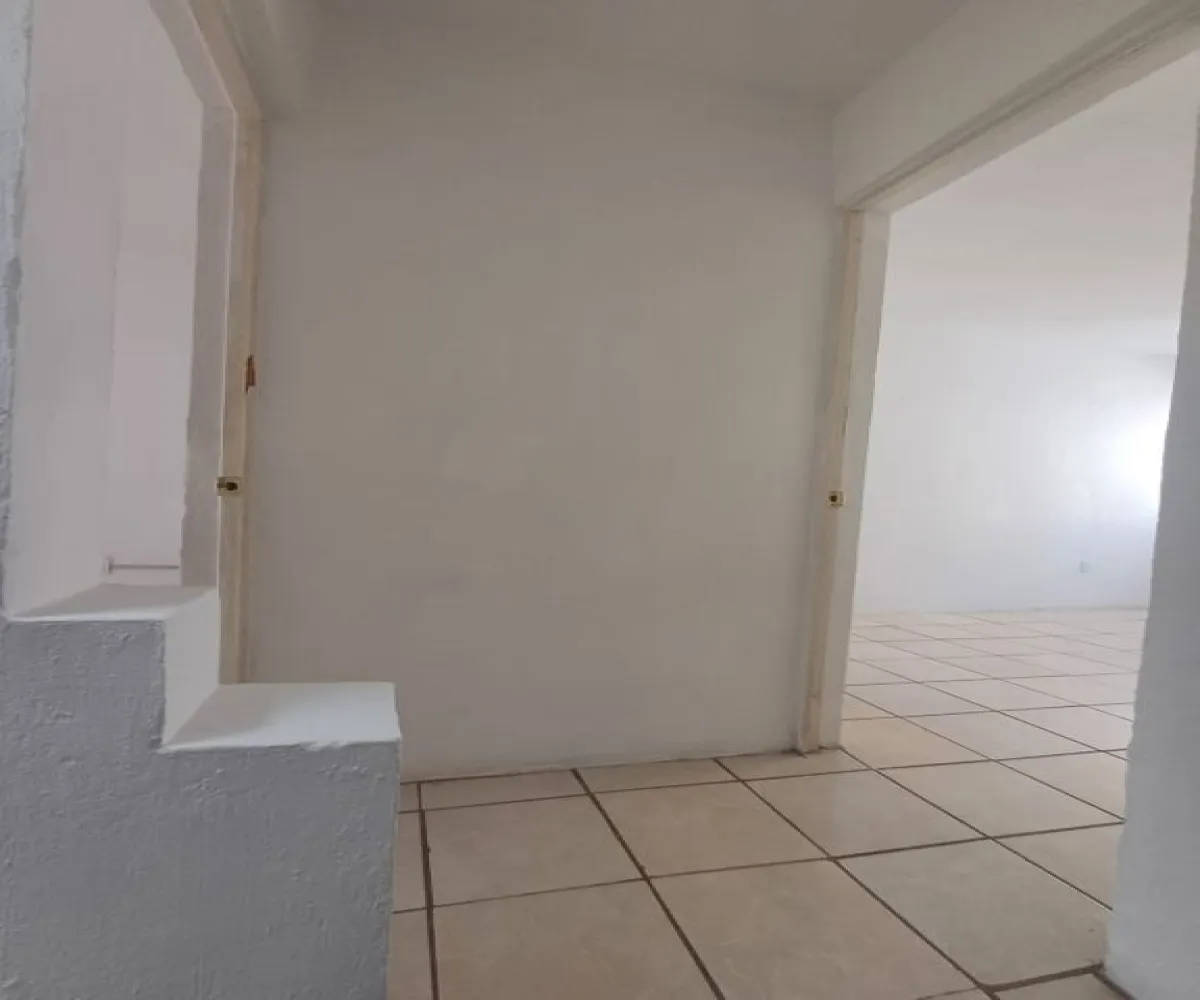 Casa En Venta,Santa Ana Tepetitlán,San Carlos 1002, Zapopan, Jalisco 45236, 3 Habitaciones,2 Baños,San Carlos,1,pet6ToC