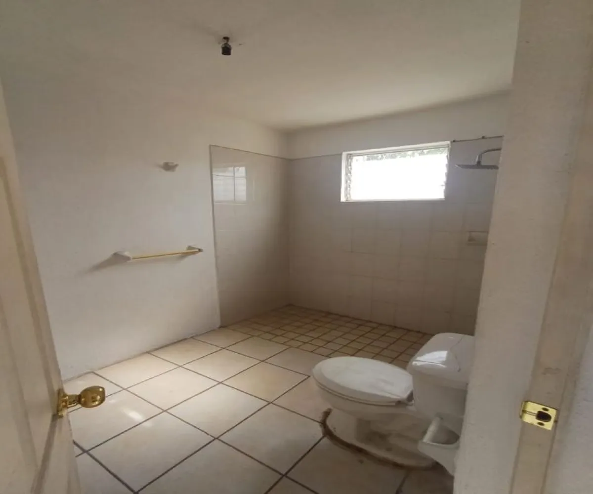 Casa En Venta,Santa Ana Tepetitlán,San Carlos 1002, Zapopan, Jalisco 45236, 3 Habitaciones,2 Baños,San Carlos,1,pet6ToC