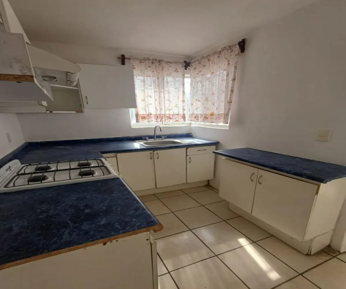 Casa En Venta,Santa Ana Tepetitlán,San Carlos 1002, Zapopan, Jalisco 45236, 3 Habitaciones,2 Baños,San Carlos,1,pet6ToC