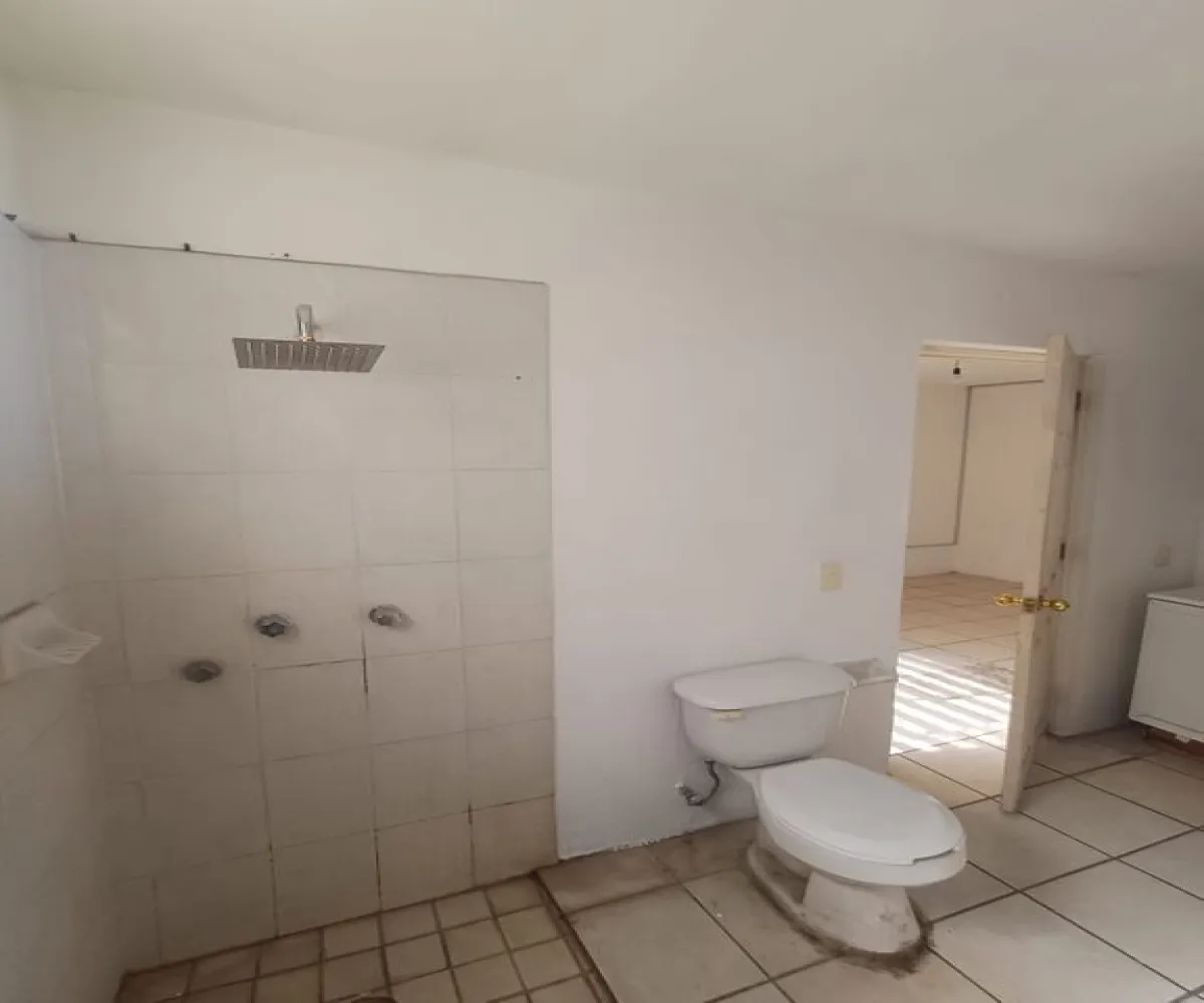 Casa En Venta,Santa Ana Tepetitlán,San Carlos 1002, Zapopan, Jalisco 45236, 3 Habitaciones,2 Baños,San Carlos,1,pet6ToC