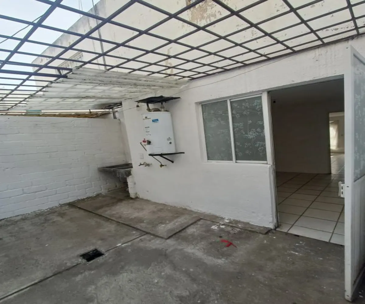 Casa En Venta,Santa Ana Tepetitlán,San Carlos 1002, Zapopan, Jalisco 45236, 3 Habitaciones,2 Baños,San Carlos,1,pet6ToC