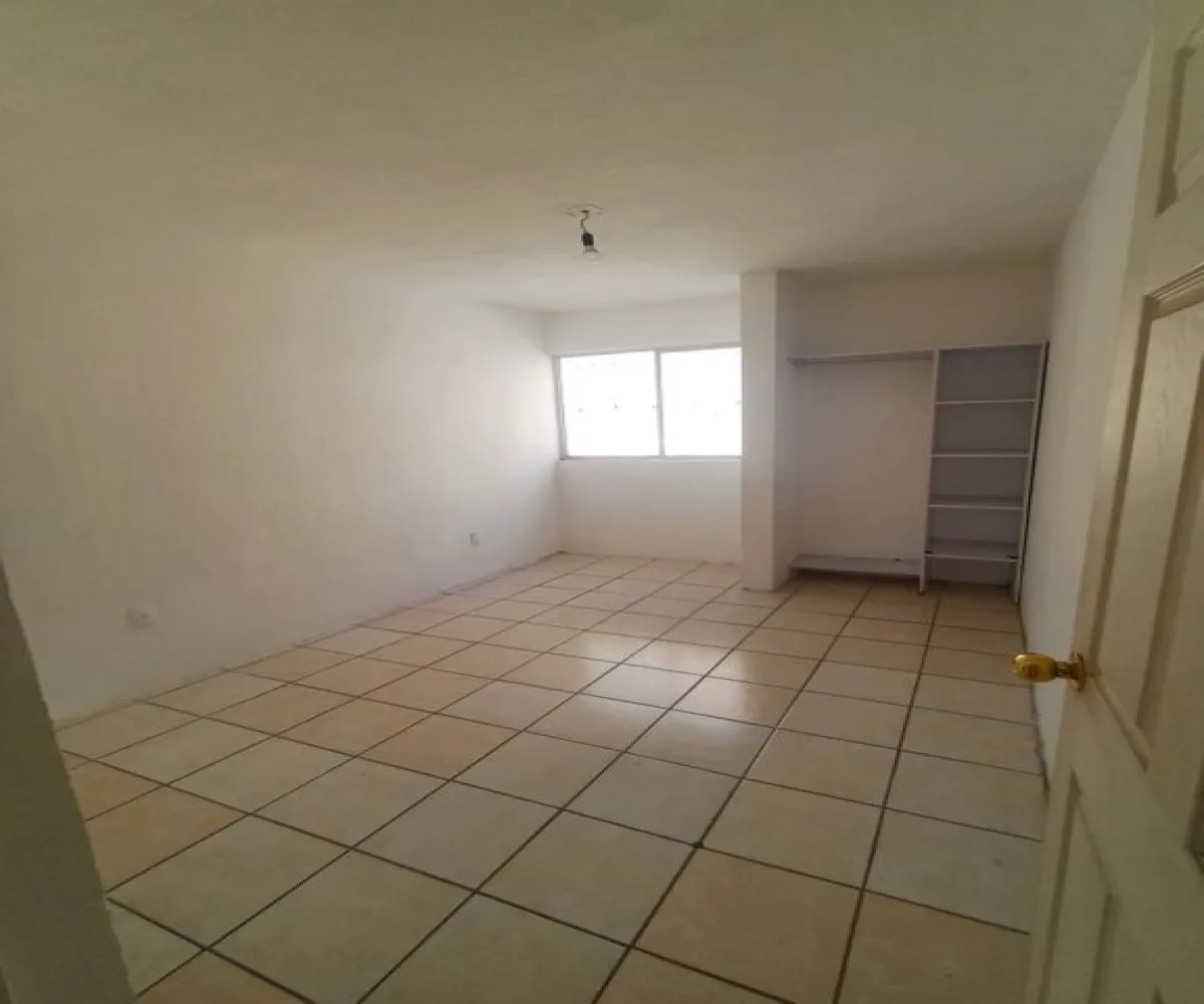 Casa En Venta,Santa Ana Tepetitlán,San Carlos 1002, Zapopan, Jalisco 45236, 3 Habitaciones,2 Baños,San Carlos,1,pet6ToC