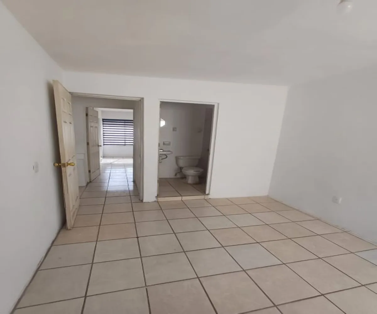 Casa En Venta,Santa Ana Tepetitlán,San Carlos 1002, Zapopan, Jalisco 45236, 3 Habitaciones,2 Baños,San Carlos,1,pet6ToC