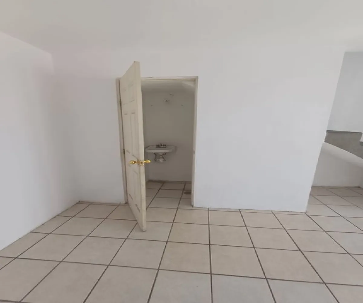 Casa En Venta,Santa Ana Tepetitlán,San Carlos 1002, Zapopan, Jalisco 45236, 3 Habitaciones,2 Baños,San Carlos,1,pet6ToC