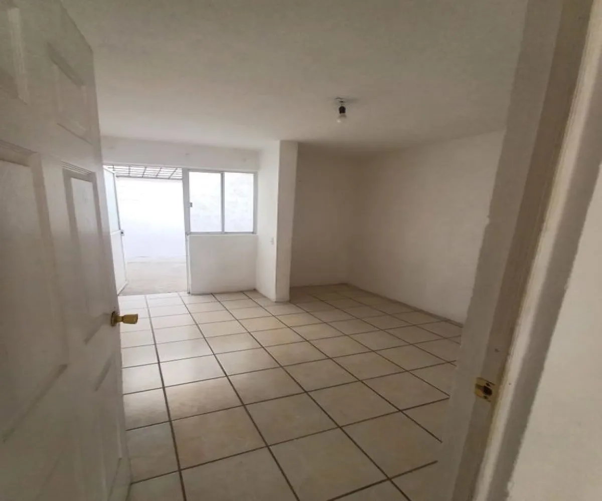Casa En Venta,Santa Ana Tepetitlán,San Carlos 1002, Zapopan, Jalisco 45236, 3 Habitaciones,2 Baños,San Carlos,1,pet6ToC