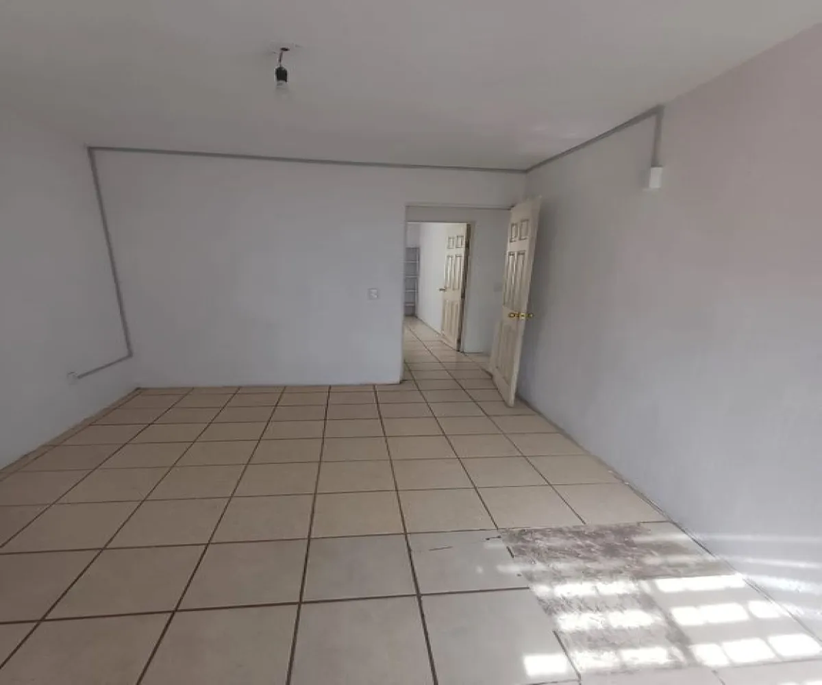 Casa En Venta,Santa Ana Tepetitlán,San Carlos 1002, Zapopan, Jalisco 45236, 3 Habitaciones,2 Baños,San Carlos,1,pet6ToC
