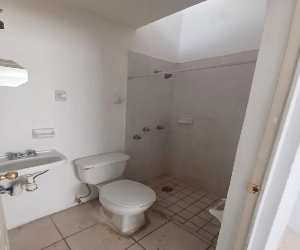 Casa En Venta,Santa Ana Tepetitlán,San Carlos 1002, Zapopan, Jalisco 45236, 3 Habitaciones,2 Baños,San Carlos,1,pet6ToC