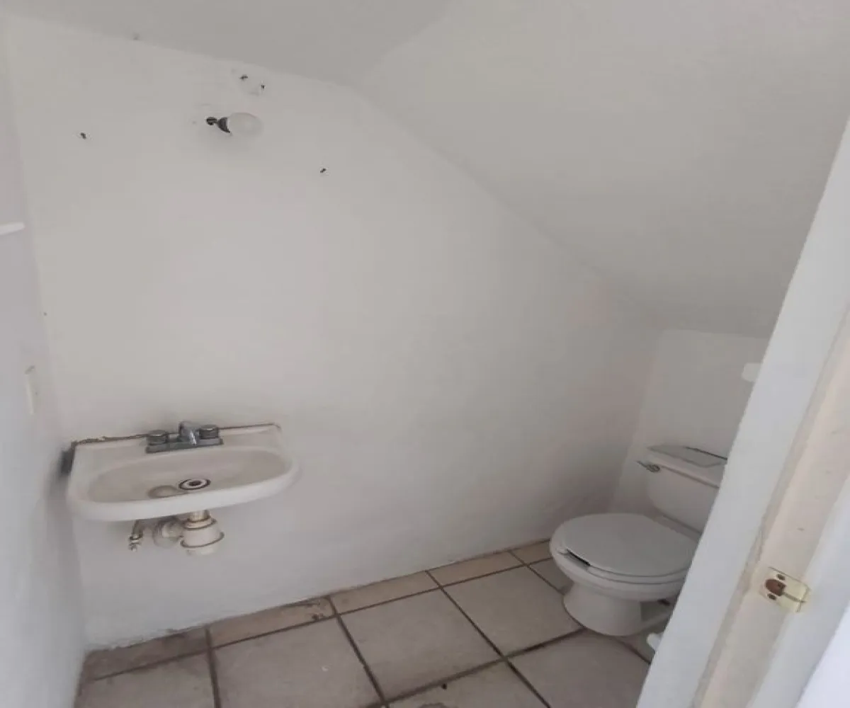 Casa En Venta,Santa Ana Tepetitlán,San Carlos 1002, Zapopan, Jalisco 45236, 3 Habitaciones,2 Baños,San Carlos,1,pet6ToC