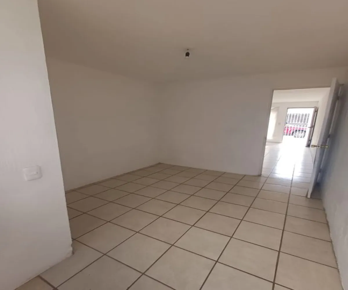 Casa En Venta,Santa Ana Tepetitlán,San Carlos 1002, Zapopan, Jalisco 45236, 3 Habitaciones,2 Baños,San Carlos,1,pet6ToC