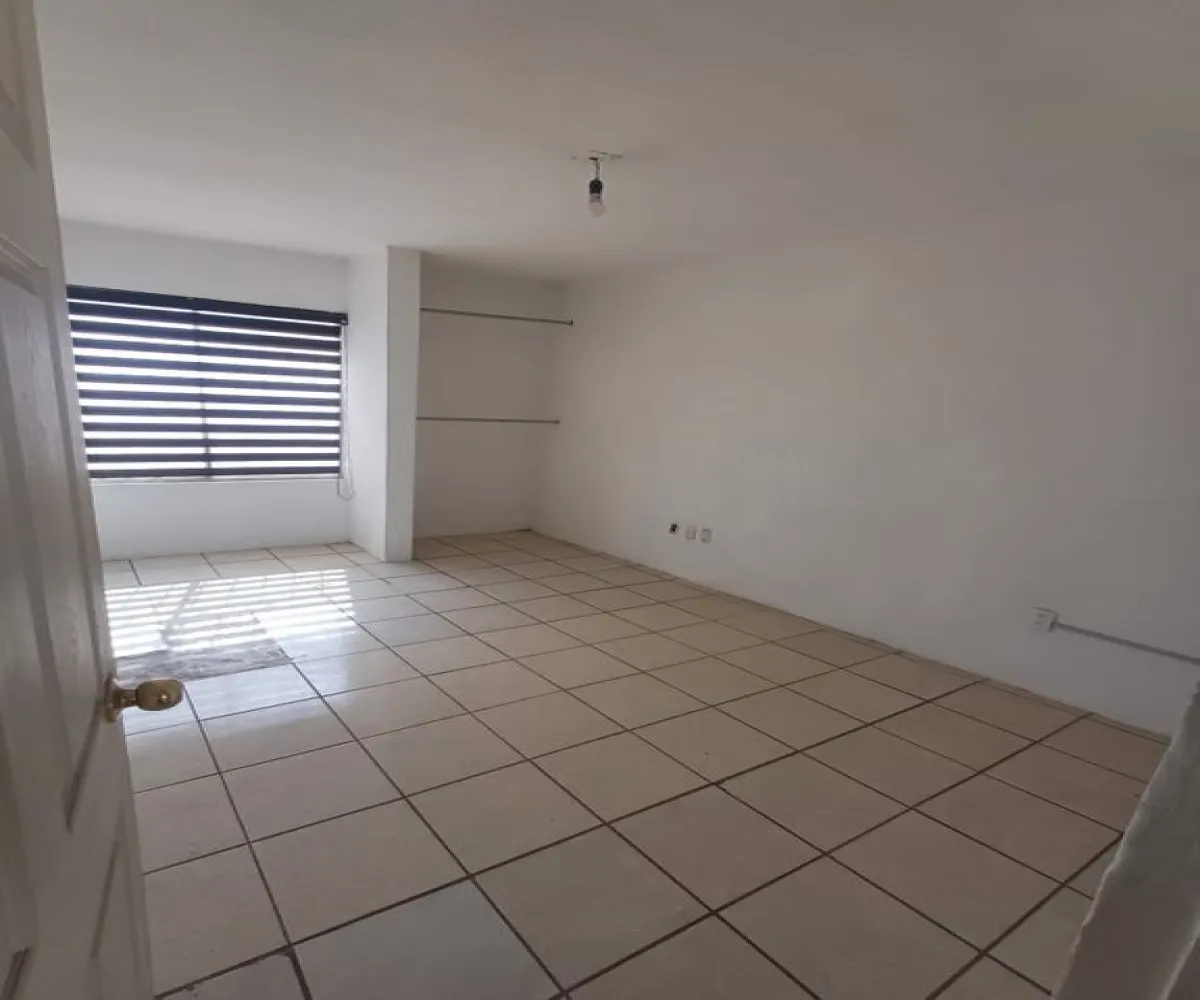 Casa En Venta,Santa Ana Tepetitlán,San Carlos 1002, Zapopan, Jalisco 45236, 3 Habitaciones,2 Baños,San Carlos,1,pet6ToC