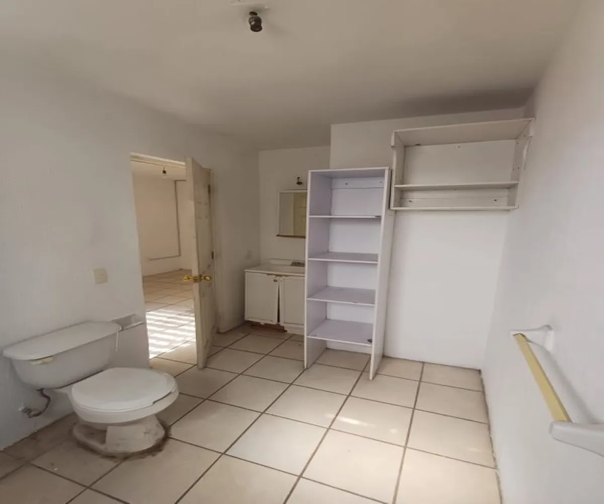 Casa En Venta,Santa Ana Tepetitlán,San Carlos 1002, Zapopan, Jalisco 45236, 3 Habitaciones,2 Baños,San Carlos,1,pet6ToC