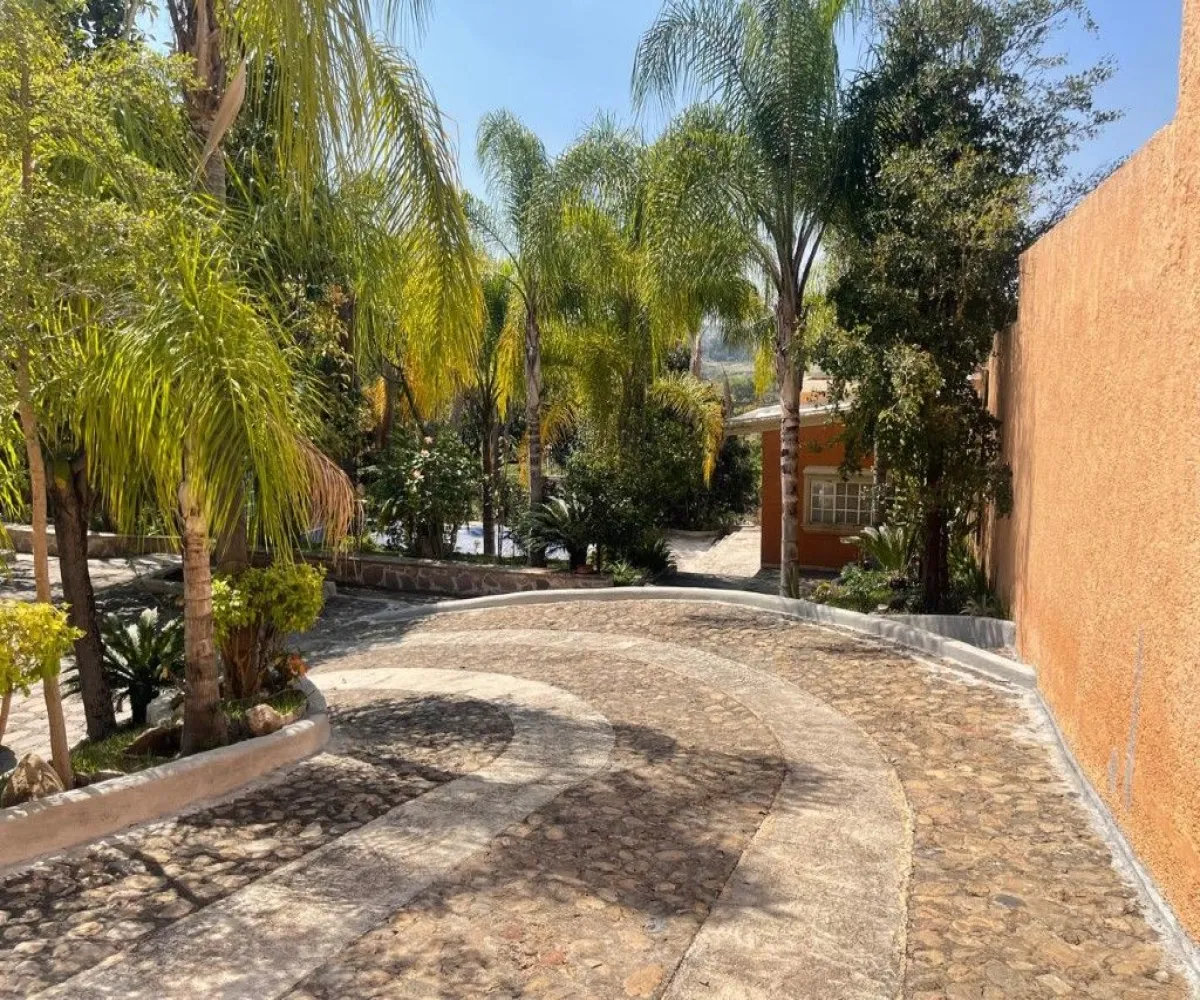 Casa En Venta,PARAISO LAS TORTUGAS ,ISLA MARTINICA 7, El Arenal, Jalisco 45350, 2 Habitaciones,3 Baños,ISLA MARTINICA ,1,pEo5IDZ