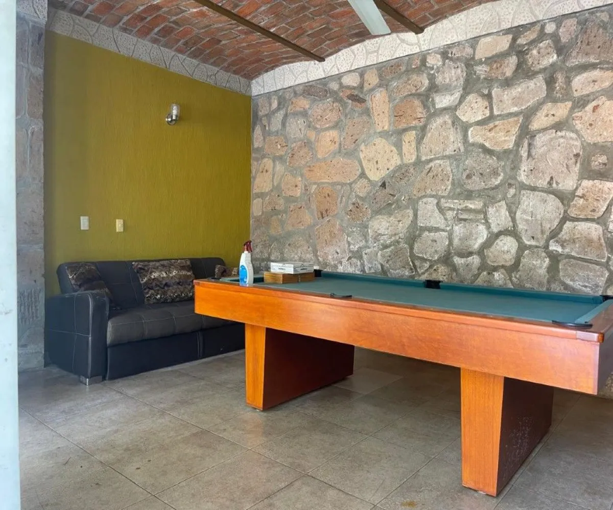 Casa En Venta,PARAISO LAS TORTUGAS ,ISLA MARTINICA 7, El Arenal, Jalisco 45350, 2 Habitaciones,3 Baños,ISLA MARTINICA ,1,pEo5IDZ