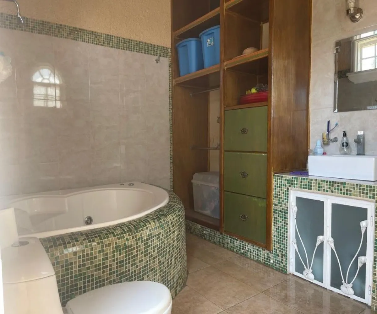 Casa En Venta,PARAISO LAS TORTUGAS ,ISLA MARTINICA 7, El Arenal, Jalisco 45350, 2 Habitaciones,3 Baños,ISLA MARTINICA ,1,pEo5IDZ