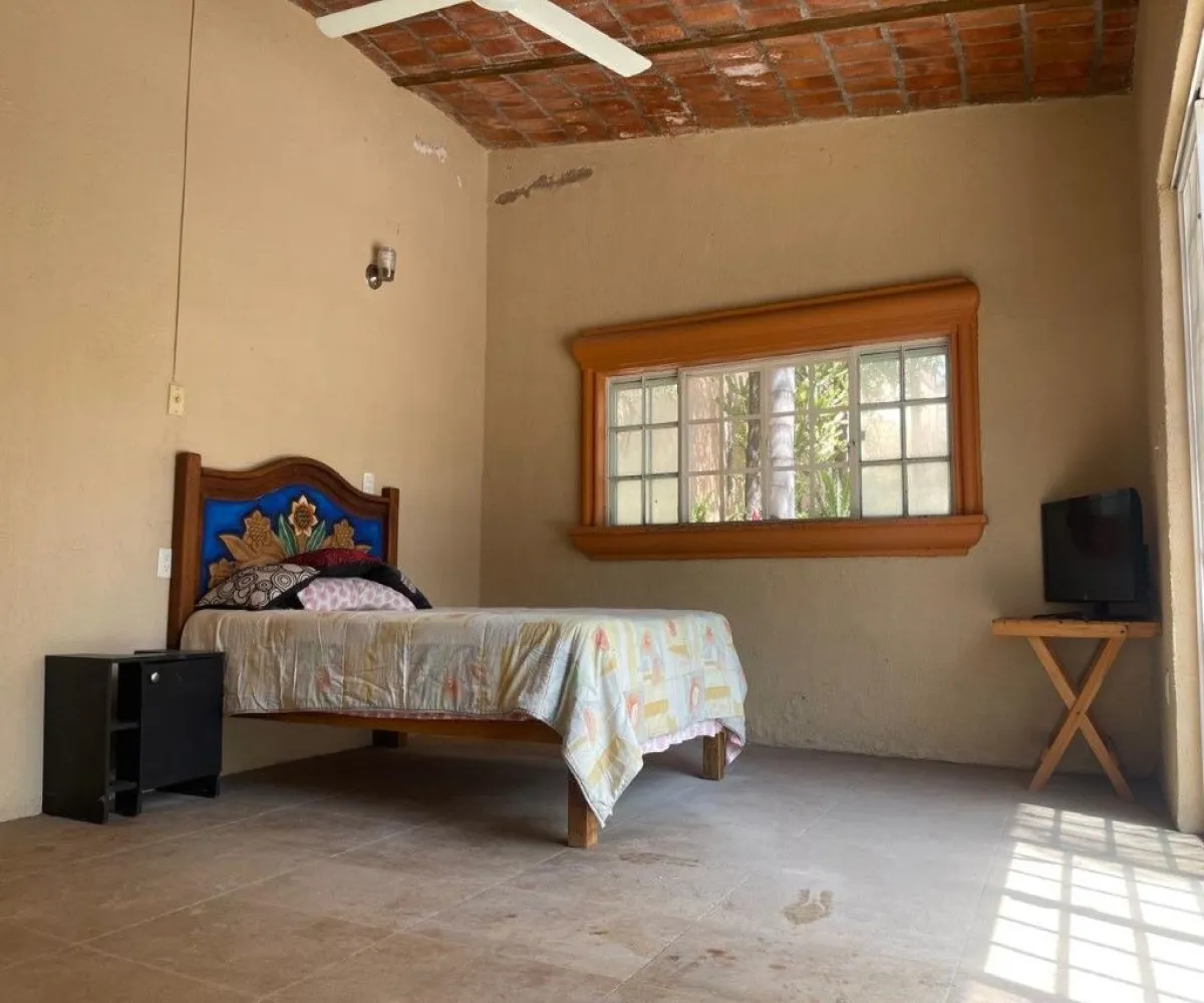 Casa En Venta,PARAISO LAS TORTUGAS ,ISLA MARTINICA 7, El Arenal, Jalisco 45350, 2 Habitaciones,3 Baños,ISLA MARTINICA ,1,pEo5IDZ