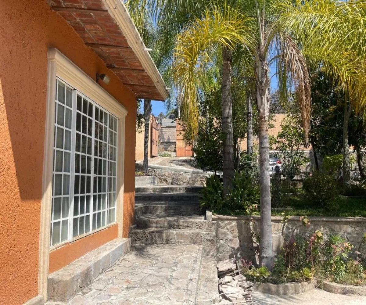 Casa En Venta,PARAISO LAS TORTUGAS ,ISLA MARTINICA 7, El Arenal, Jalisco 45350, 2 Habitaciones,3 Baños,ISLA MARTINICA ,1,pEo5IDZ