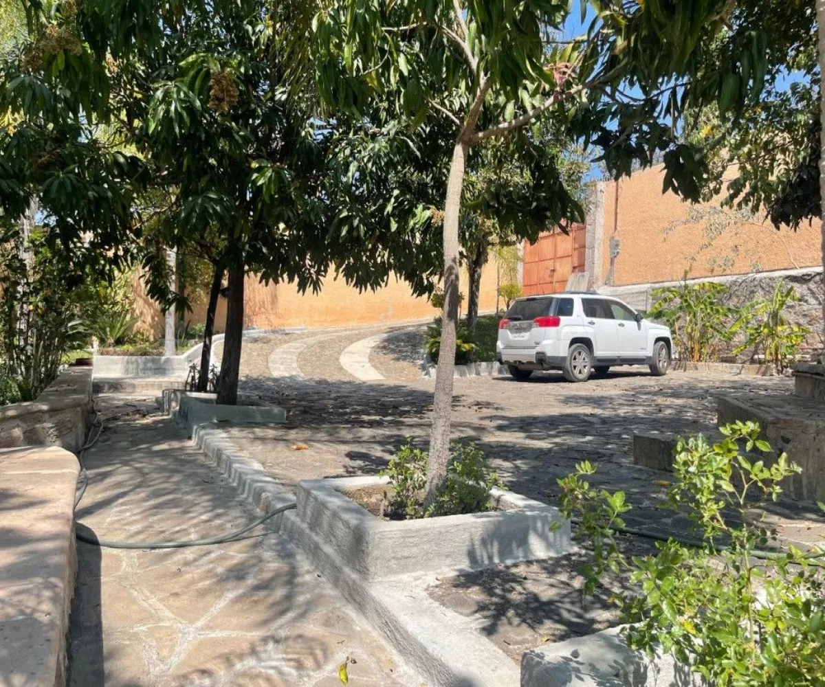 Casa En Venta,PARAISO LAS TORTUGAS ,ISLA MARTINICA 7, El Arenal, Jalisco 45350, 2 Habitaciones,3 Baños,ISLA MARTINICA ,1,pEo5IDZ