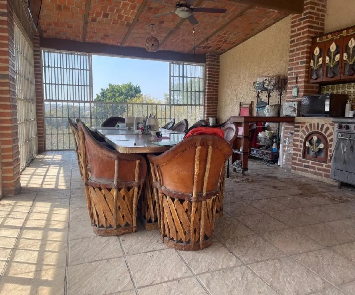 Casa En Venta,PARAISO LAS TORTUGAS ,ISLA MARTINICA 7, El Arenal, Jalisco 45350, 2 Habitaciones,3 Baños,ISLA MARTINICA ,1,pEo5IDZ