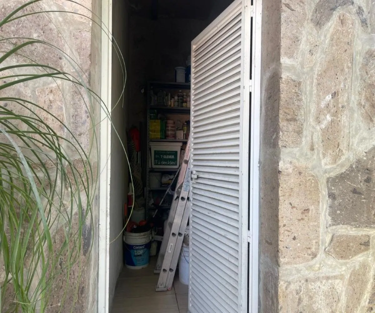 Casa En Venta,PARAISO LAS TORTUGAS ,ISLA MARTINICA 7, El Arenal, Jalisco 45350, 2 Habitaciones,3 Baños,ISLA MARTINICA ,1,pEo5IDZ