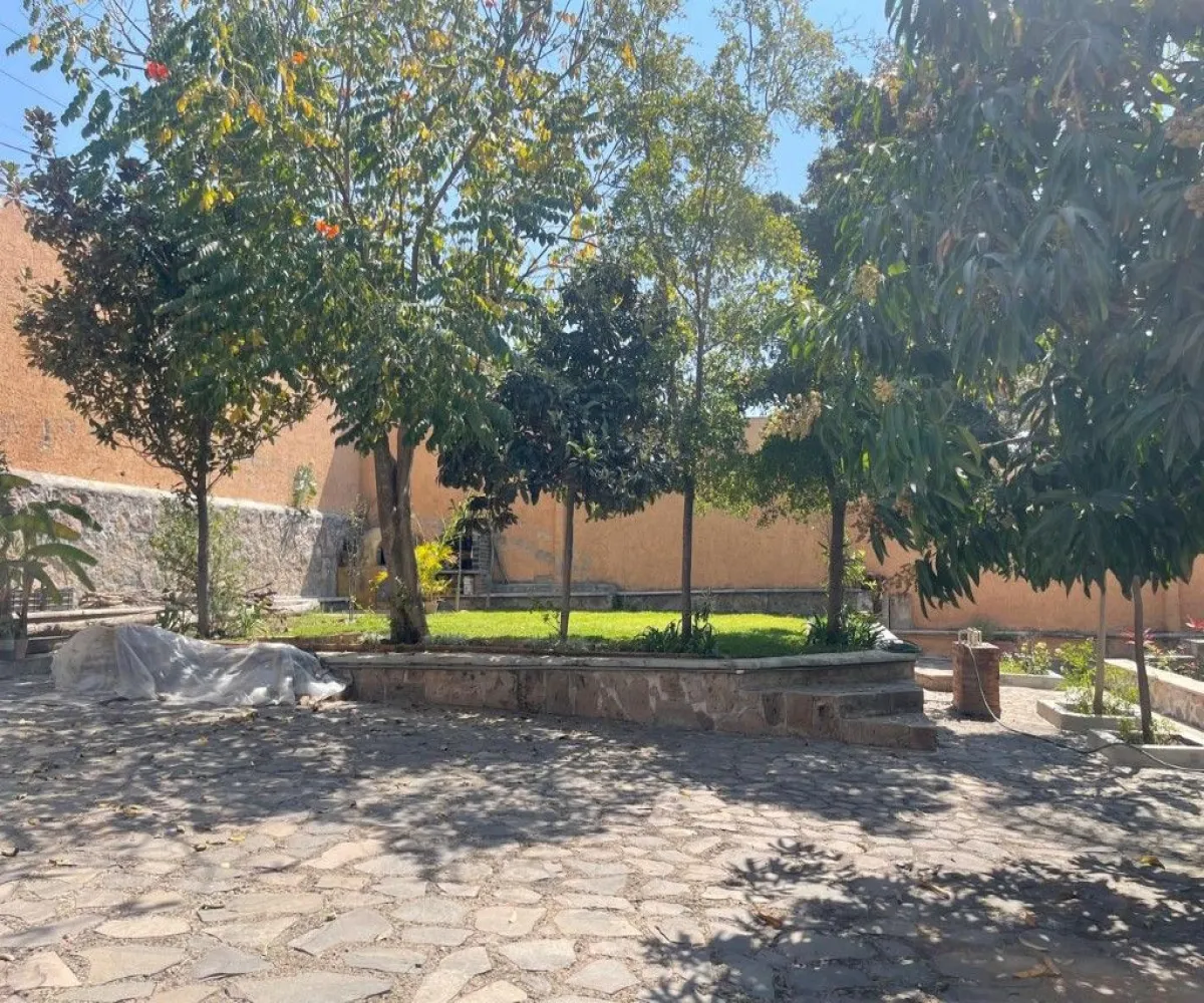 Casa En Venta,PARAISO LAS TORTUGAS ,ISLA MARTINICA 7, El Arenal, Jalisco 45350, 2 Habitaciones,3 Baños,ISLA MARTINICA ,1,pEo5IDZ