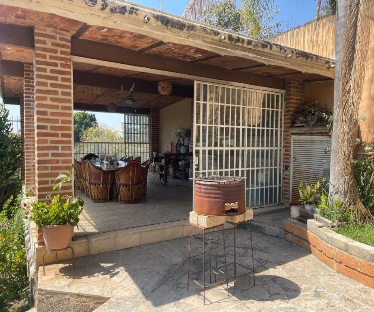 Casa En Venta,PARAISO LAS TORTUGAS ,ISLA MARTINICA 7, El Arenal, Jalisco 45350, 2 Habitaciones,3 Baños,ISLA MARTINICA ,1,pEo5IDZ