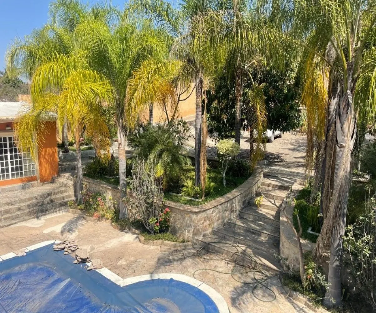 Casa En Venta,PARAISO LAS TORTUGAS ,ISLA MARTINICA 7, El Arenal, Jalisco 45350, 2 Habitaciones,3 Baños,ISLA MARTINICA ,1,pEo5IDZ