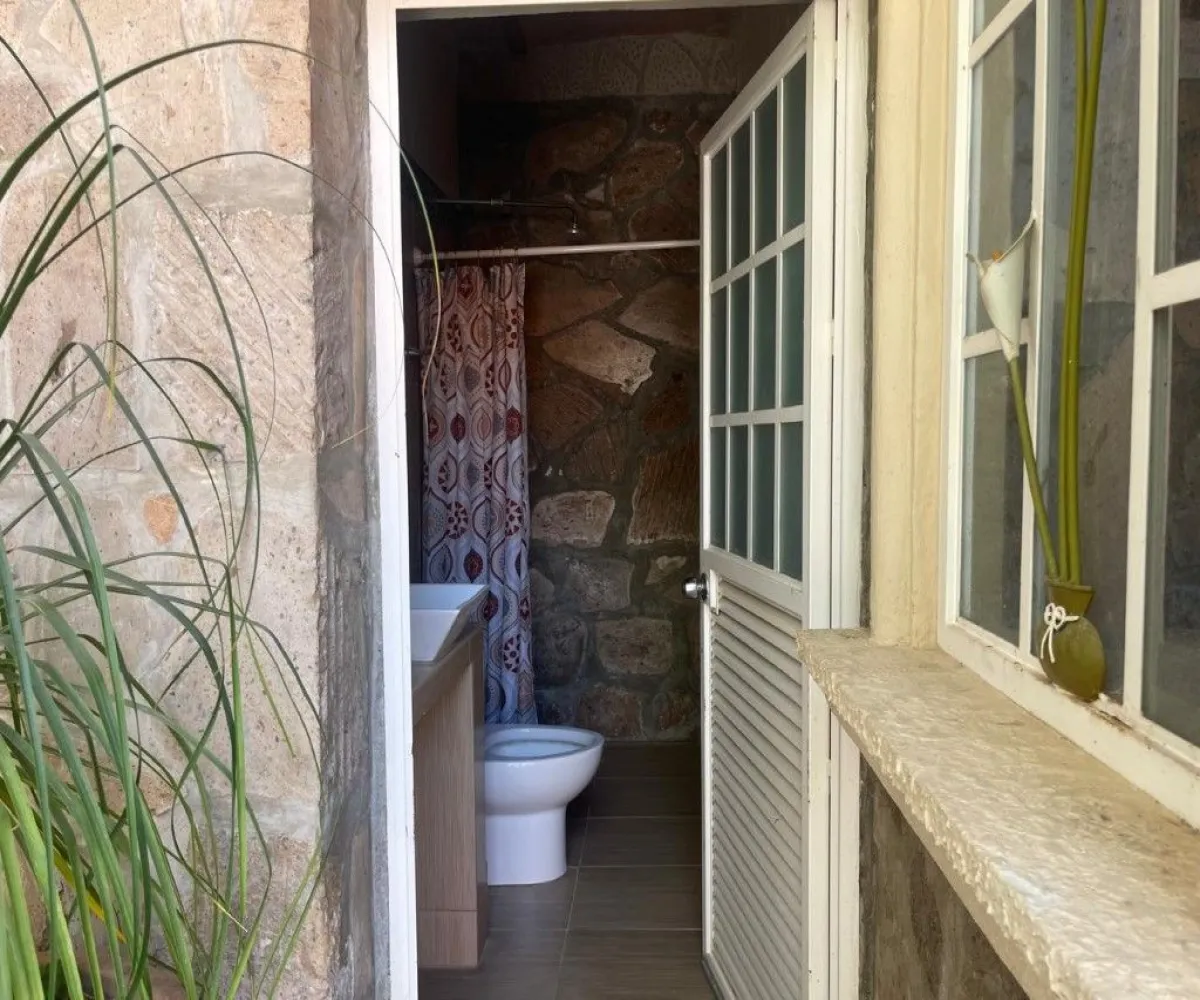 Casa En Venta,PARAISO LAS TORTUGAS ,ISLA MARTINICA 7, El Arenal, Jalisco 45350, 2 Habitaciones,3 Baños,ISLA MARTINICA ,1,pEo5IDZ