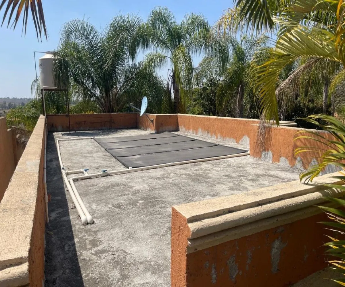 Casa En Venta,PARAISO LAS TORTUGAS ,ISLA MARTINICA 7, El Arenal, Jalisco 45350, 2 Habitaciones,3 Baños,ISLA MARTINICA ,1,pEo5IDZ