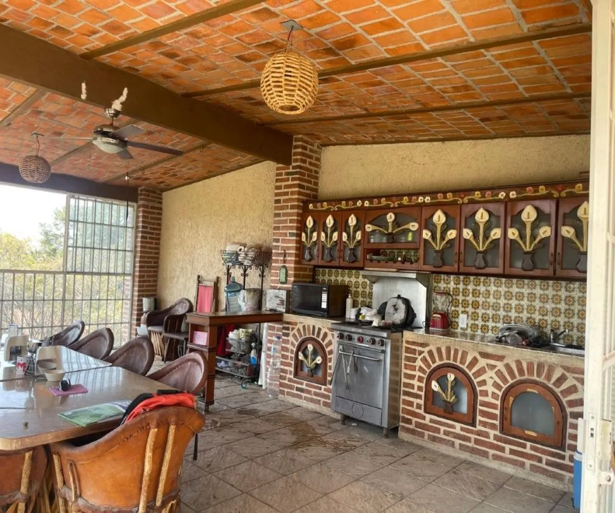 Casa En Venta,PARAISO LAS TORTUGAS ,ISLA MARTINICA 7, El Arenal, Jalisco 45350, 2 Habitaciones,3 Baños,ISLA MARTINICA ,1,pEo5IDZ