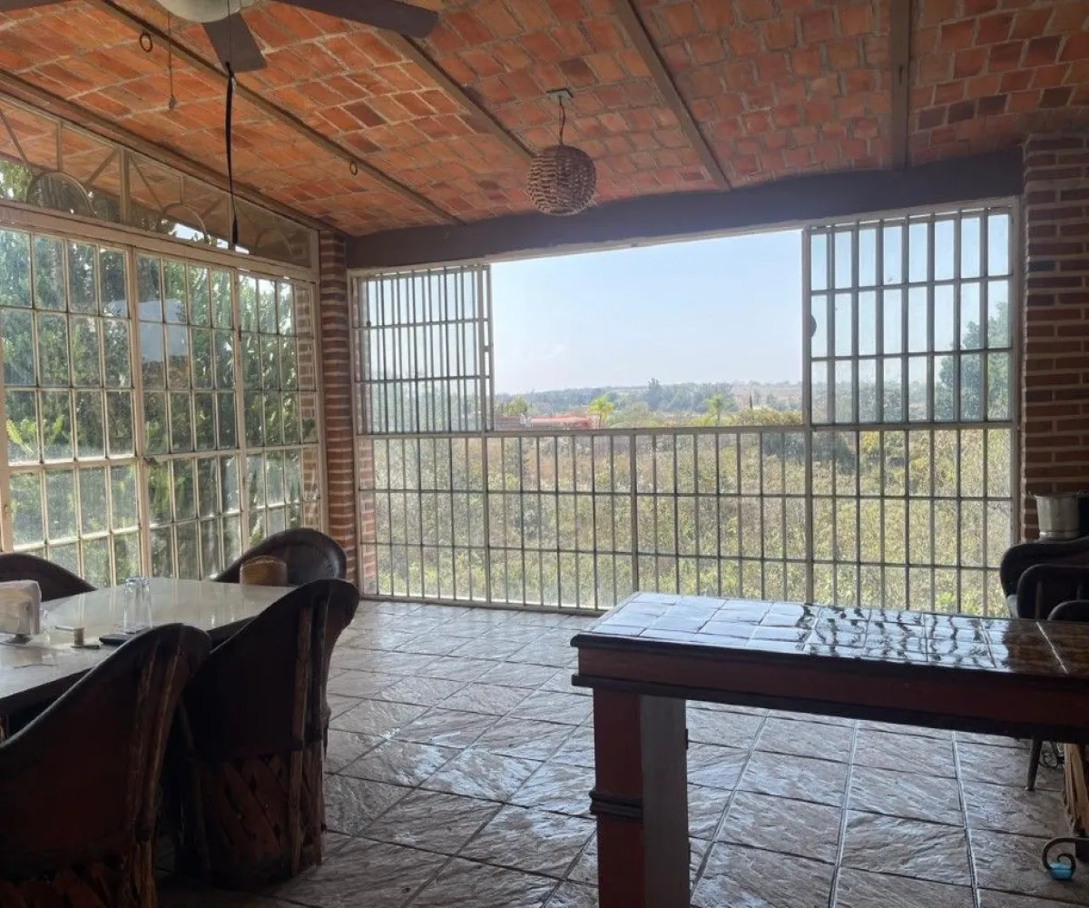 Casa En Venta,PARAISO LAS TORTUGAS ,ISLA MARTINICA 7, El Arenal, Jalisco 45350, 2 Habitaciones,3 Baños,ISLA MARTINICA ,1,pEo5IDZ