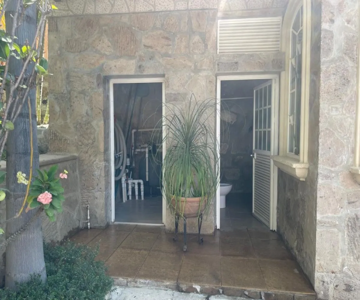 Casa En Venta,PARAISO LAS TORTUGAS ,ISLA MARTINICA 7, El Arenal, Jalisco 45350, 2 Habitaciones,3 Baños,ISLA MARTINICA ,1,pEo5IDZ