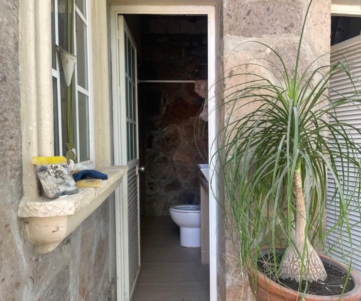 Casa En Venta,PARAISO LAS TORTUGAS ,ISLA MARTINICA 7, El Arenal, Jalisco 45350, 2 Habitaciones,3 Baños,ISLA MARTINICA ,1,pEo5IDZ