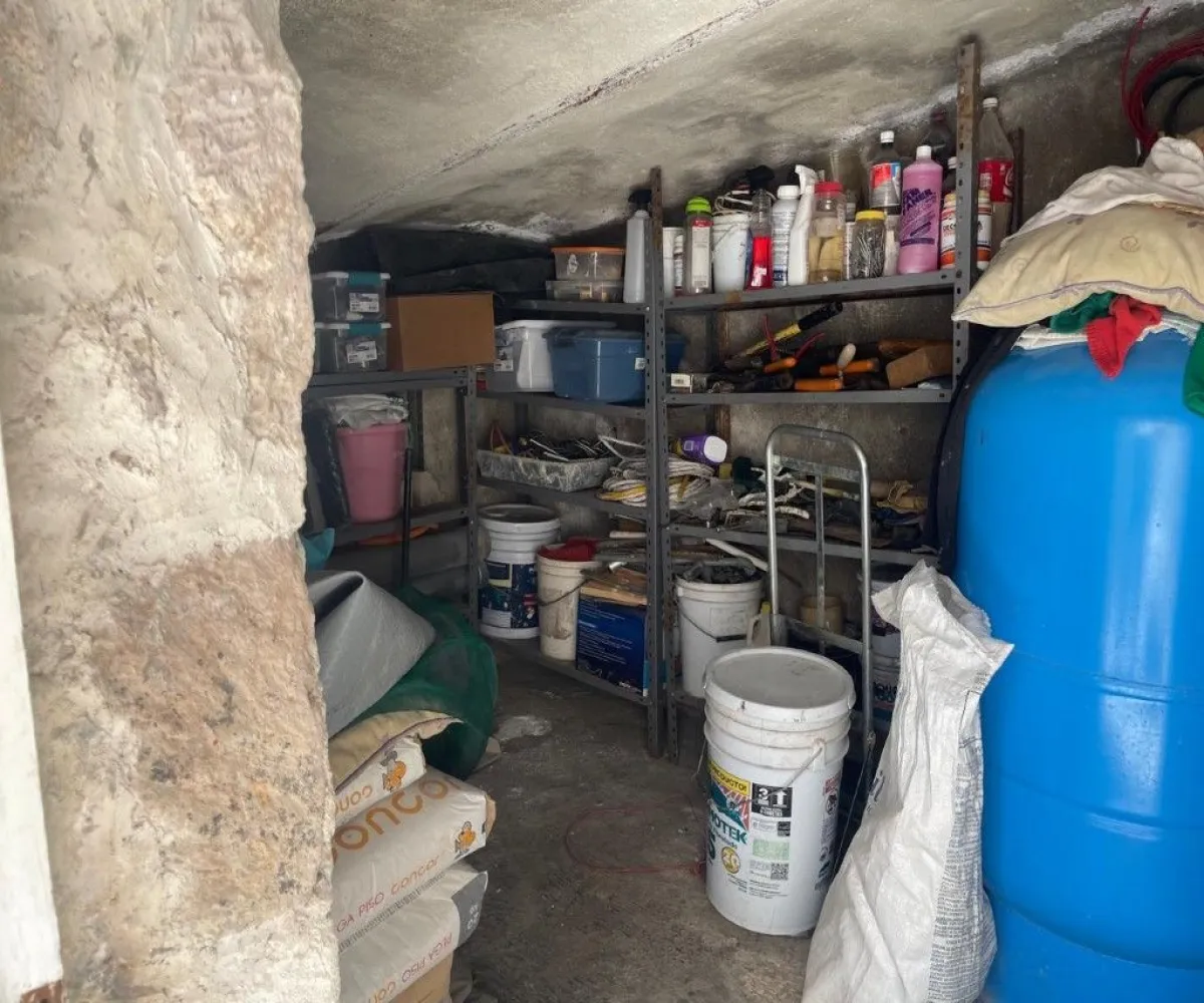 Casa En Venta,PARAISO LAS TORTUGAS ,ISLA MARTINICA 7, El Arenal, Jalisco 45350, 2 Habitaciones,3 Baños,ISLA MARTINICA ,1,pEo5IDZ